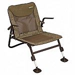 Strategy Grade Travelist Chair