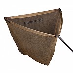 Strategy Grade Prospecto 42 Landing Net