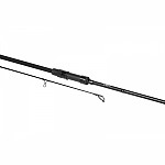 Strategy ST3 Carp Rod 3.00lb / 10ft