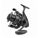 Strategy SCR 5500 Reel