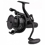 Strategy SCR Free 6500 Carp Reel