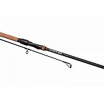 Strategy SCR XS Carp Rod Cork