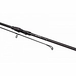 Strategy SCR Carp Rod Abbreviated 3.00lb / 12ft