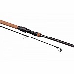 Strategy SCR Carp Rod Cork