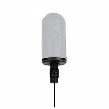 Strategy XS Soft Hanger