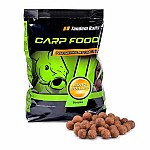 TandemBaits Euro Boilies Miód