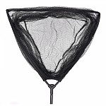 Strategy XS CMT Net System Landing Net