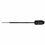 Strategy XS Baiting Stick