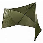 Strategy Fast Shelter
