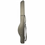 Strategy Hard Rod Case 12ft