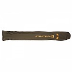 Strategy Wet Net Bag