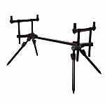 Strategy ST110 Rod Pod
