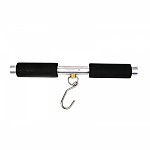Strategy Weightbar