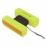 Strategy Glow Marker
