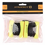 Strategy Glow Marker Small (2szt/opk)