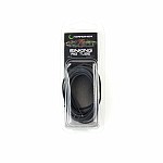 Gardner Covert Sinking Rig Tube Grey (szary)