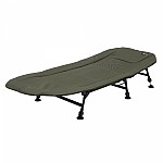 Prologic C-Series 6-Leg Bedchair Prologic C-Series 6-Leg Bedchair