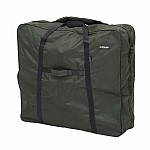 Prologic Bedchair Bag