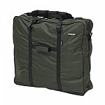 Prologic Chair Bag