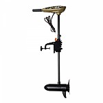 Prologic E-Motor Camou 12V/55LBS Prologic E-Motor Camou 12V/55LBS