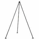 Prologic Weigh Tri-Pod
