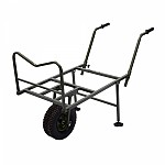 Prologic Element Compact Barrow