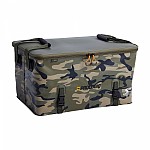 Prologic Element Storm Safe Barrow Bag Large