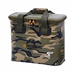 Prologic Element Storm Safe Cool Barrow Bag