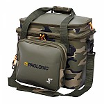 Prologic Element Storm Safe Carryall