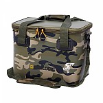 Prologic Element Storm Safe Utility Bag