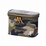 Prologic Element Storm-Safe Accessory Bag - Deep