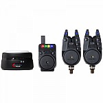 Prologic C-Series Bitealarm Set