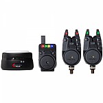 Prologic C-Series Bitealarm Set