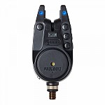 Prologic C-Series Bitealarm Blue (niebieski)