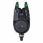 Prologic C-Series Bitealarm Green (zielony)