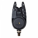 Prologic C-Series Bitealarm Yellow (żółty)