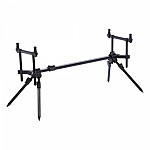 Prologic C-Series Convertible Rod Pod