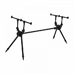 Prologic Tube Rod Pod
