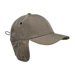 Prologic Ice Winter Cap