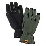 Prologic Softshell Liner Gloves L