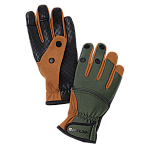 Prologic Neoprene Grip Gloves L