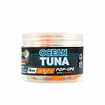 Starbaits Performance Fluo Pop-Up - Ocean Tuna 14mm/50g