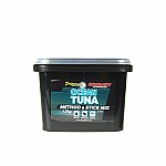 Starbaits Performance Method and Stick Mix - Ocean Tuna 