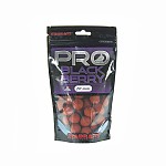 Starbaits Probiotic Boilies - Blackberry 
