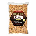 Starbaits Ready Seeds Corn - Hot Demon