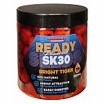 Starbaits Ready Bright Tiger - SK30