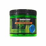 TandemBaits Carp Food Perfection Pop Up  - Słodka Kukurydza 16 mm / 70g
