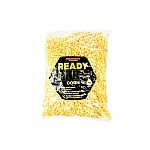 Starbaits Ready Seeds Corn - Natural