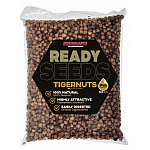 Starbaits Ready Seeds Tigernuts - Natural 3kg