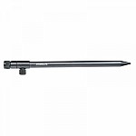 Starbaits Black Spot Magnet Stick 50-80cm